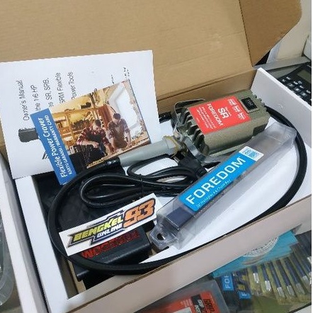 foredom SR foredom 2 arah foredom bolak balik