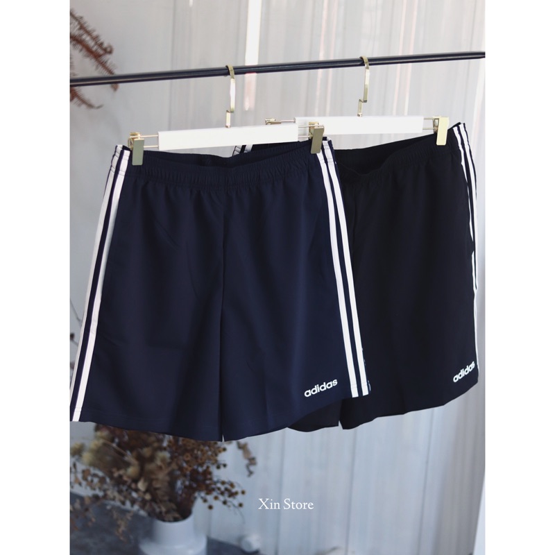 adidas ess 3s chelsea