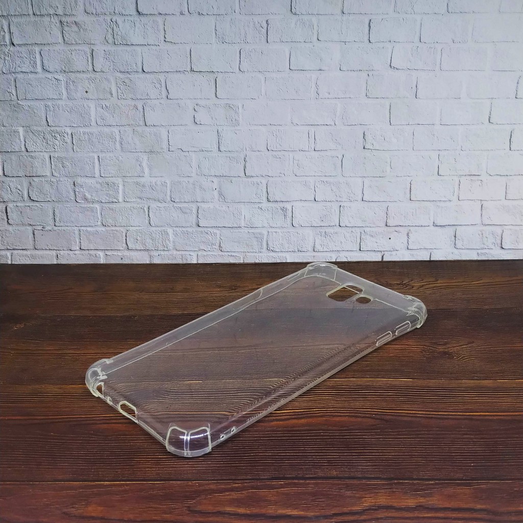 Anti crack case Samsung Galaxy J6 Plus J6+ 2018 SM-J610F