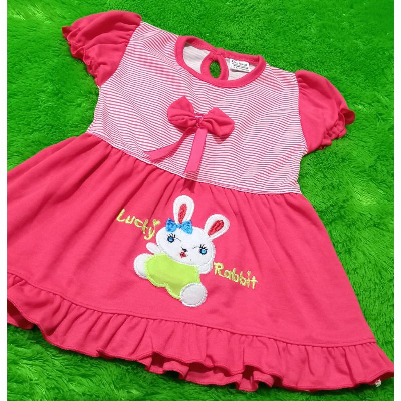 dress bayi/baju tidur anak/setelan anak/stelan bayi/piyama spiderman/baju tidur bts/setelan baju wan