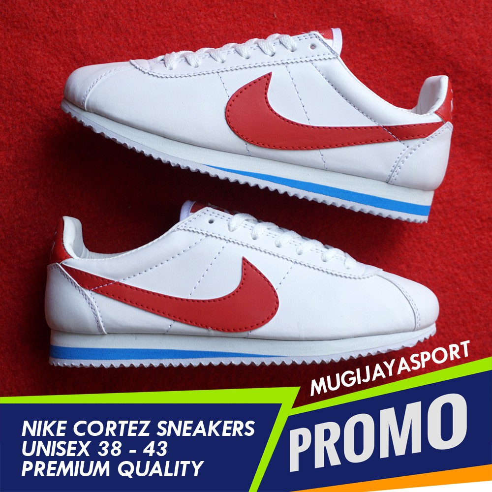 cortez shoes mens