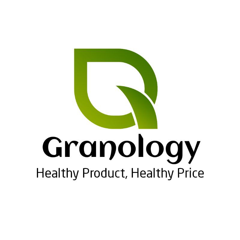 Kurma Khalas Premium Grade A (1 kilogram) by Granology