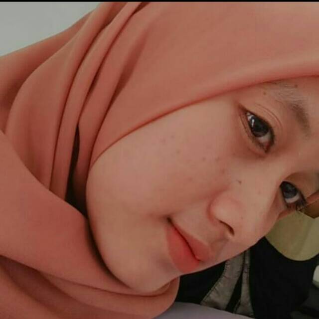 n.purwasih
