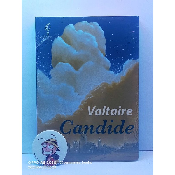 Candide