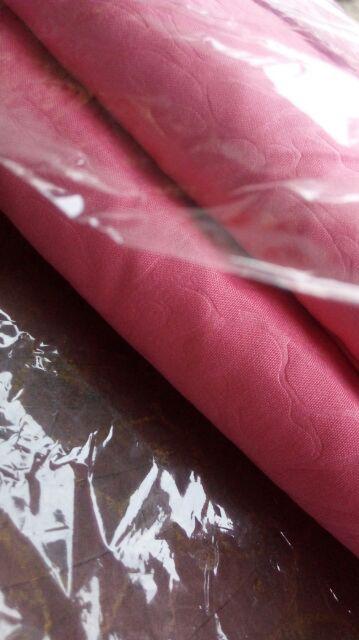 Sprei Home Made Motif Pilihan