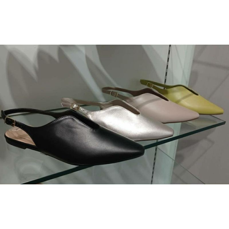 urban & co ballerina shoes sale