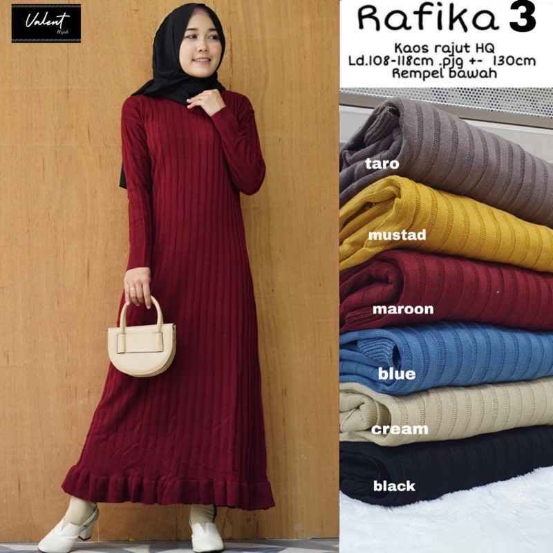 rafika 3 rafika3 valent