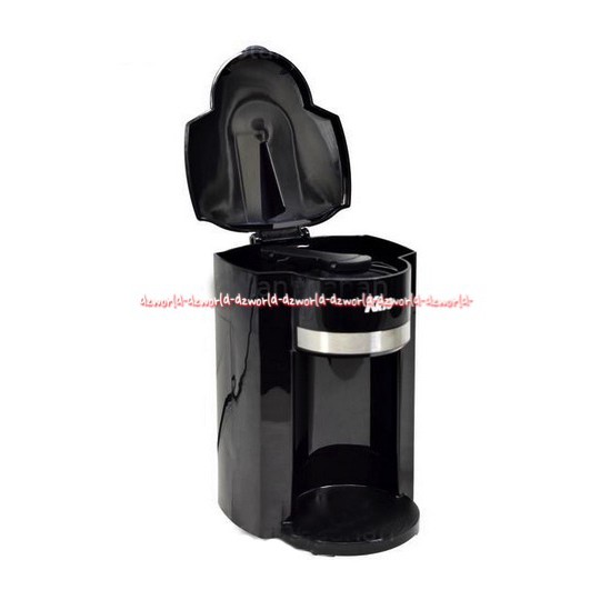 Kris Coffee Maker Pembuat Kopi 125ml Alat Pembuat Pengaduk Kopi Kriscoffee Kris Drip Coffee Makers Krischef
