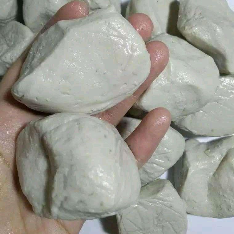 

⇔ basreng mentah stik kiloan 1kg ブ