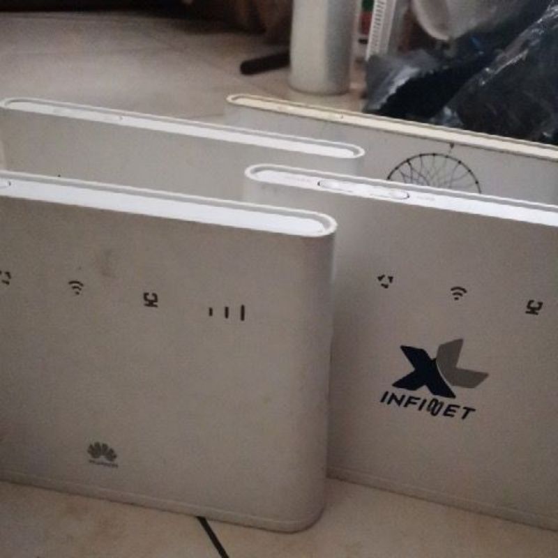 Body B310 Case Casing B310s-927 Box