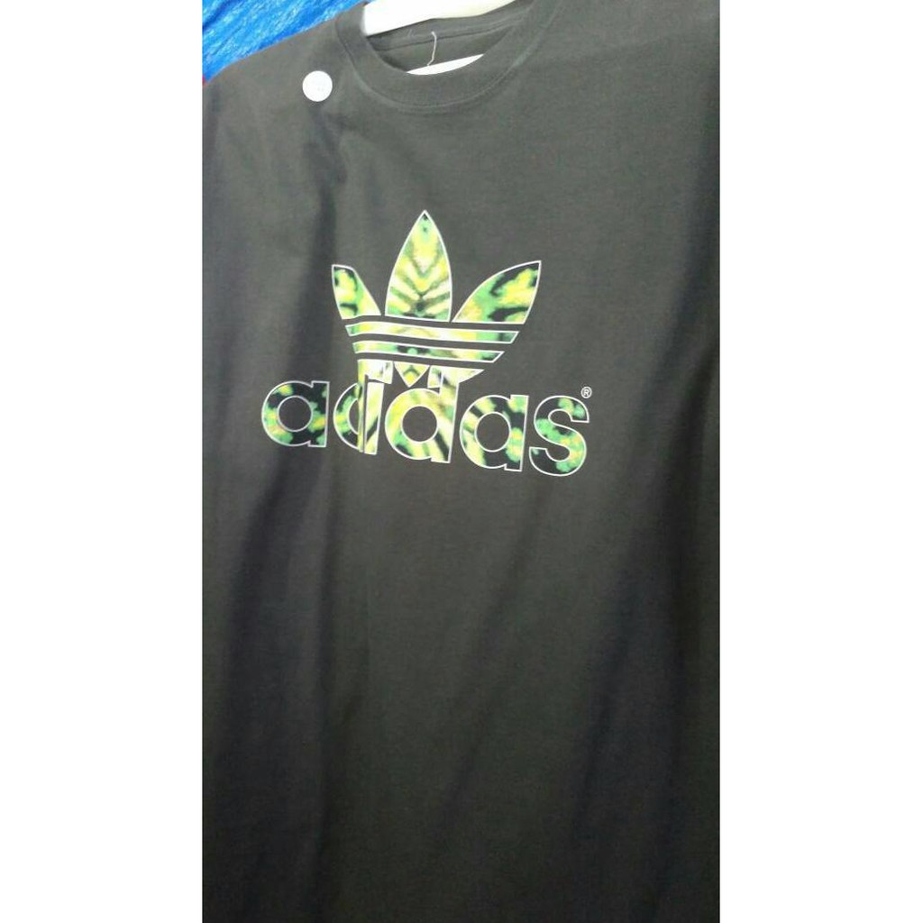 Kaos Jumbo Size Sampai 6L