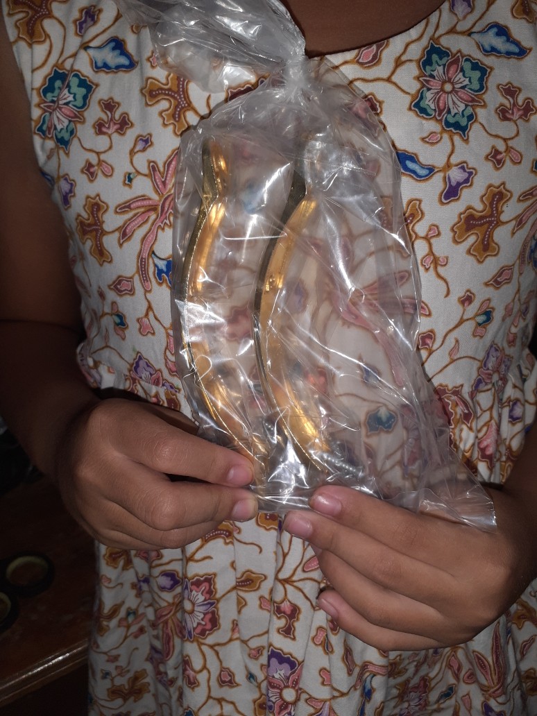 Tarikan Laci Lemari Jendela Pintu Top 097 Sgp Wurgde 4575si Csa