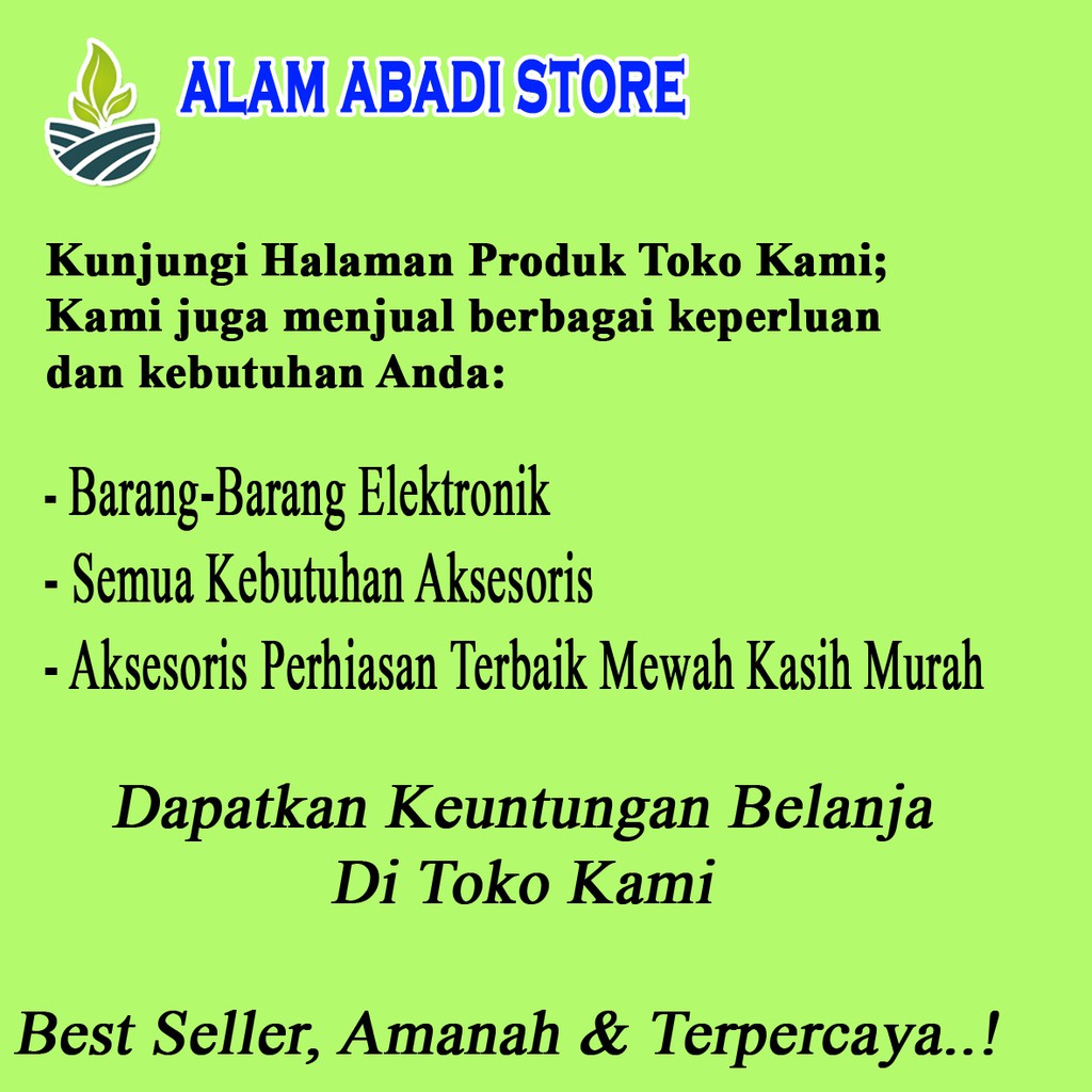 Anting Wanita Angka 8 Perhiasan Xuping Silver Wanita Dewasa Aksesoris Perempuan-2