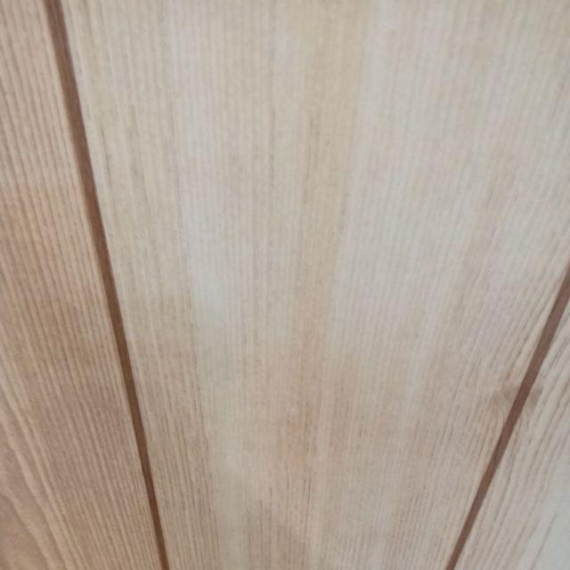 Dress / Kemeja Batik Anak Yz / Batik Anak Modern / Seragam Batik Anak / Baju Imlek Anak