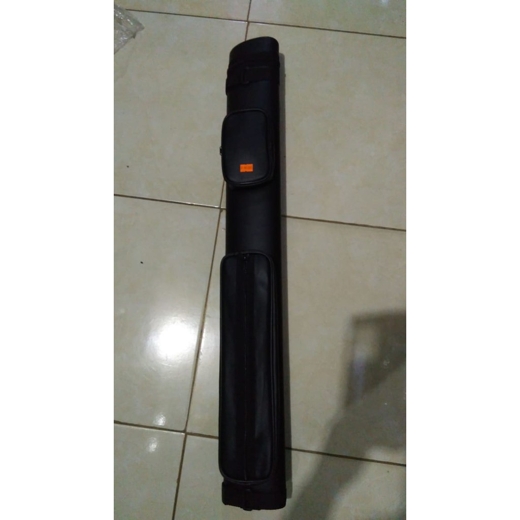 Tas Joran Pancing Tegek 80cm