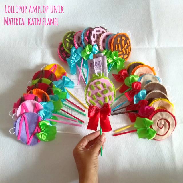 

amplop lebaran lollipop