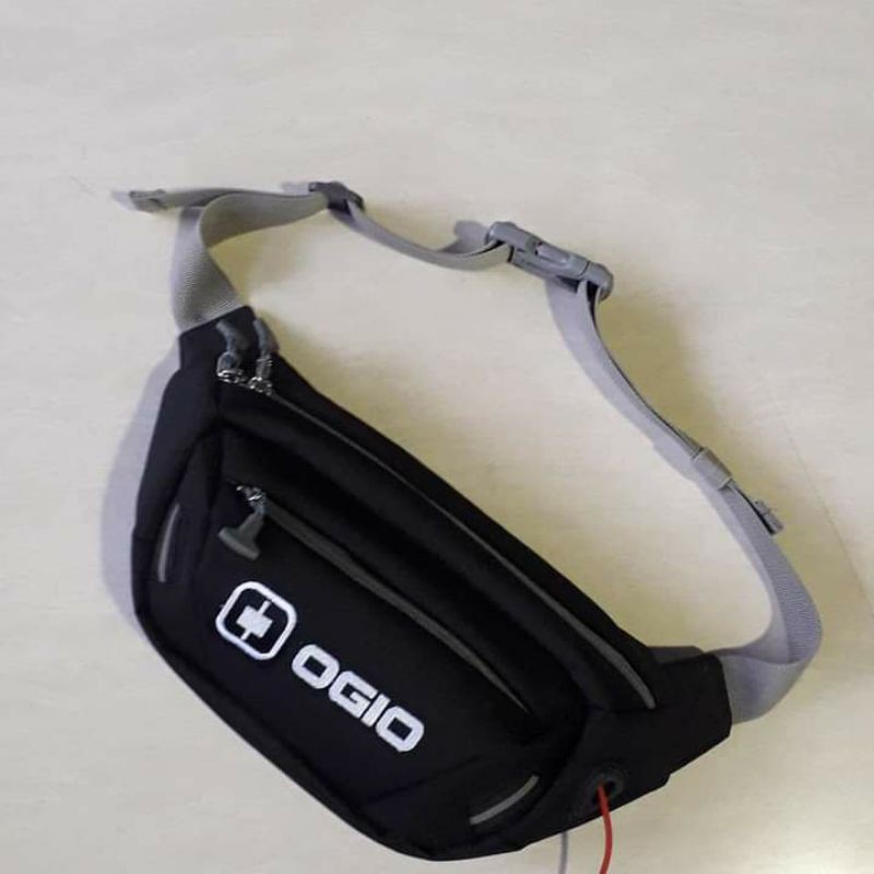 waist Bag OGIO