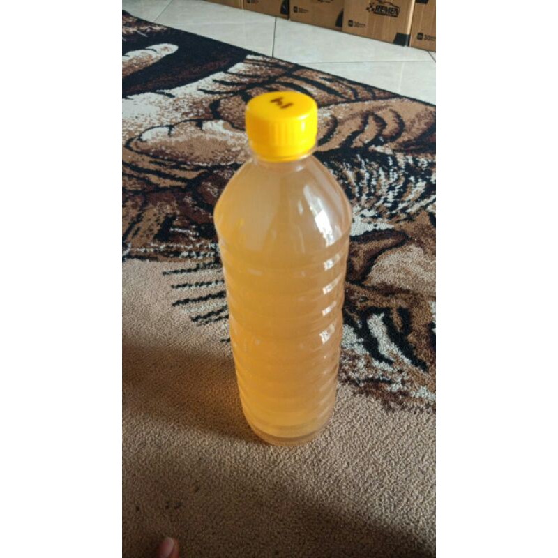 [TERMURAH] PROBIOTIK G14 1LITER