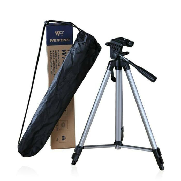 Tripod 3110 Tripod Hp Tripod Kamera