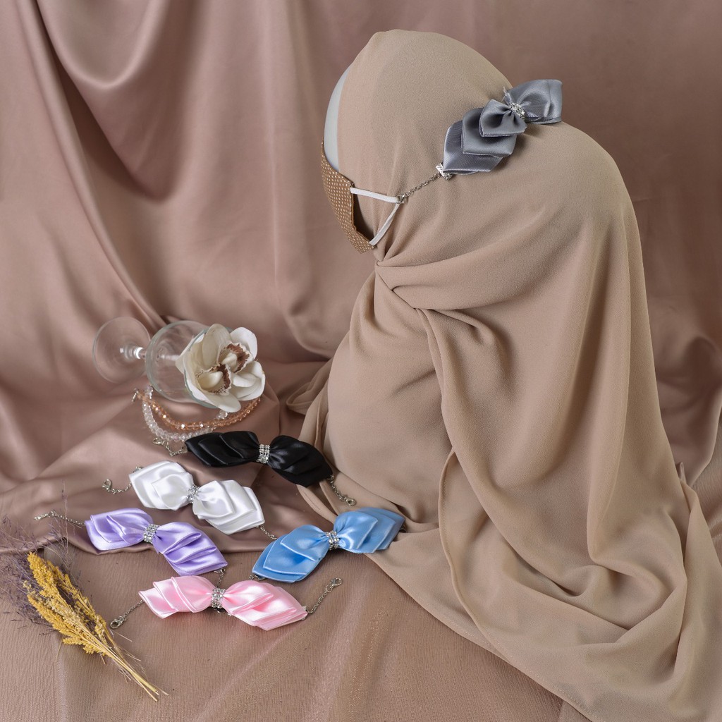 Deona Jewelry Series 4