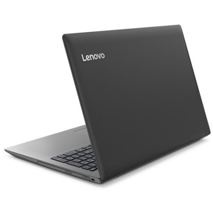 [MURAH]LENOVO IDEAPAD 330 i5-8250U/8GB/SSD 120/1TB/WINDOWS 10  [KHUSUS PESANAN]]