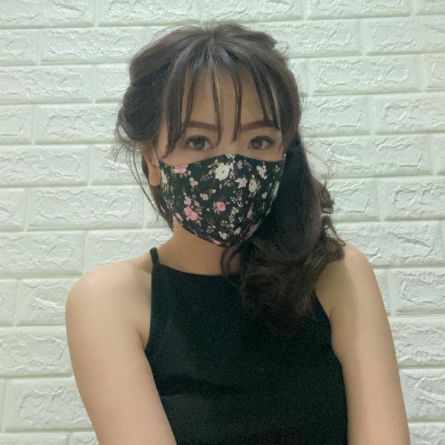 tupperware.jakarta88