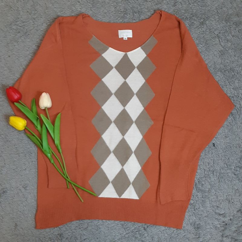 CHECK OUT MANDIRI Rp 50000