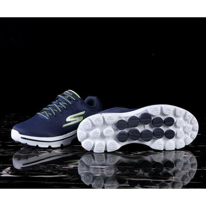 Skechers Gowalk 3 Solar