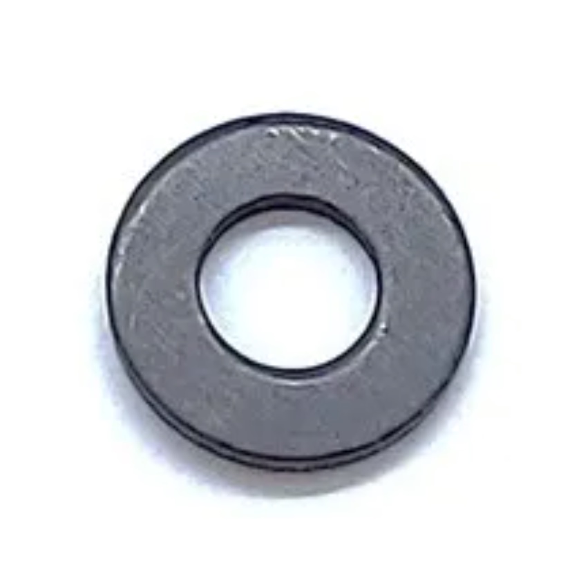 75-455 Washer / Ring Mesin Jahit Kansai 1404