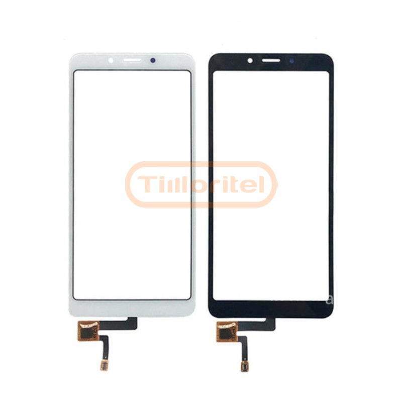 TOUCHSCREEN/ TS REDMI 6/REDMI 6A