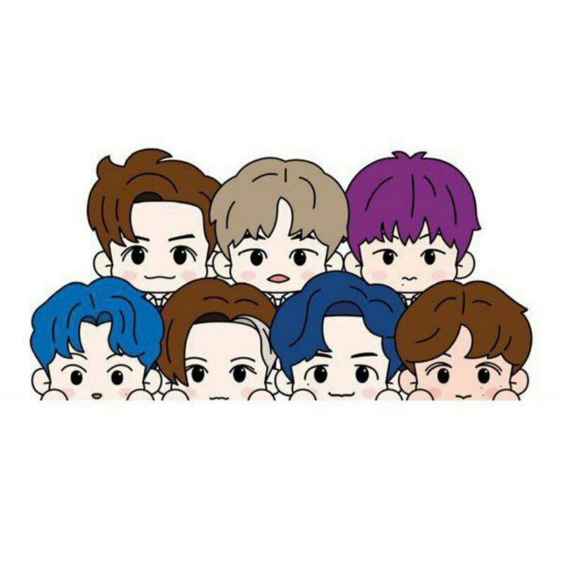 Hoodie NCIT 127 / hoodie mark