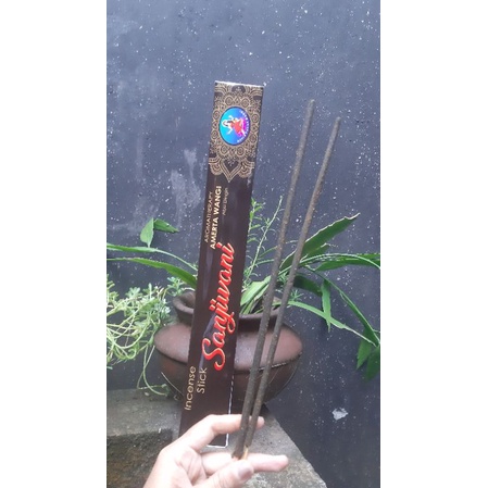 Dupa 5 jam premium herbal /dupasukla.bali/blessing/