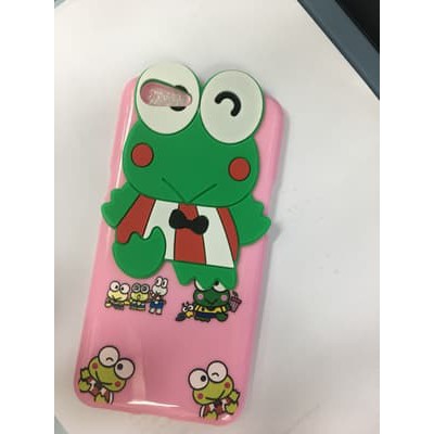 TPU softcase Tempel OPPO F5, Redmi 5, Redmi 5+ 5plus plus