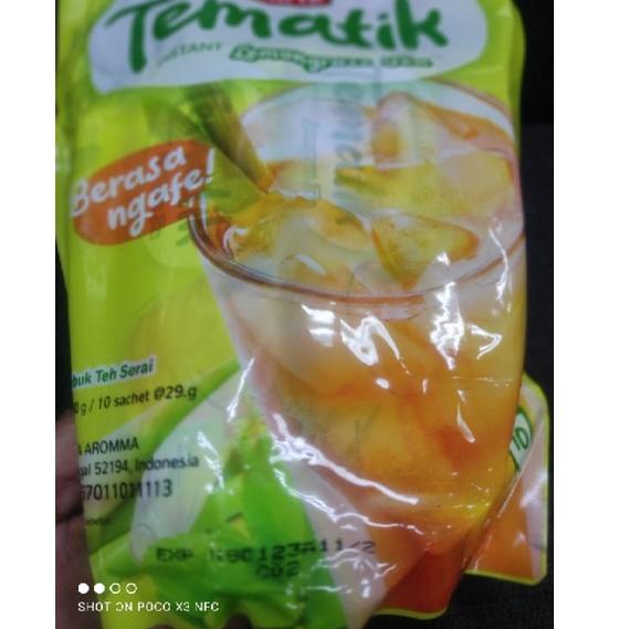 

➳Pasti Murah✤ MZYAJ tongji_tematik macha 54 Paling Popular