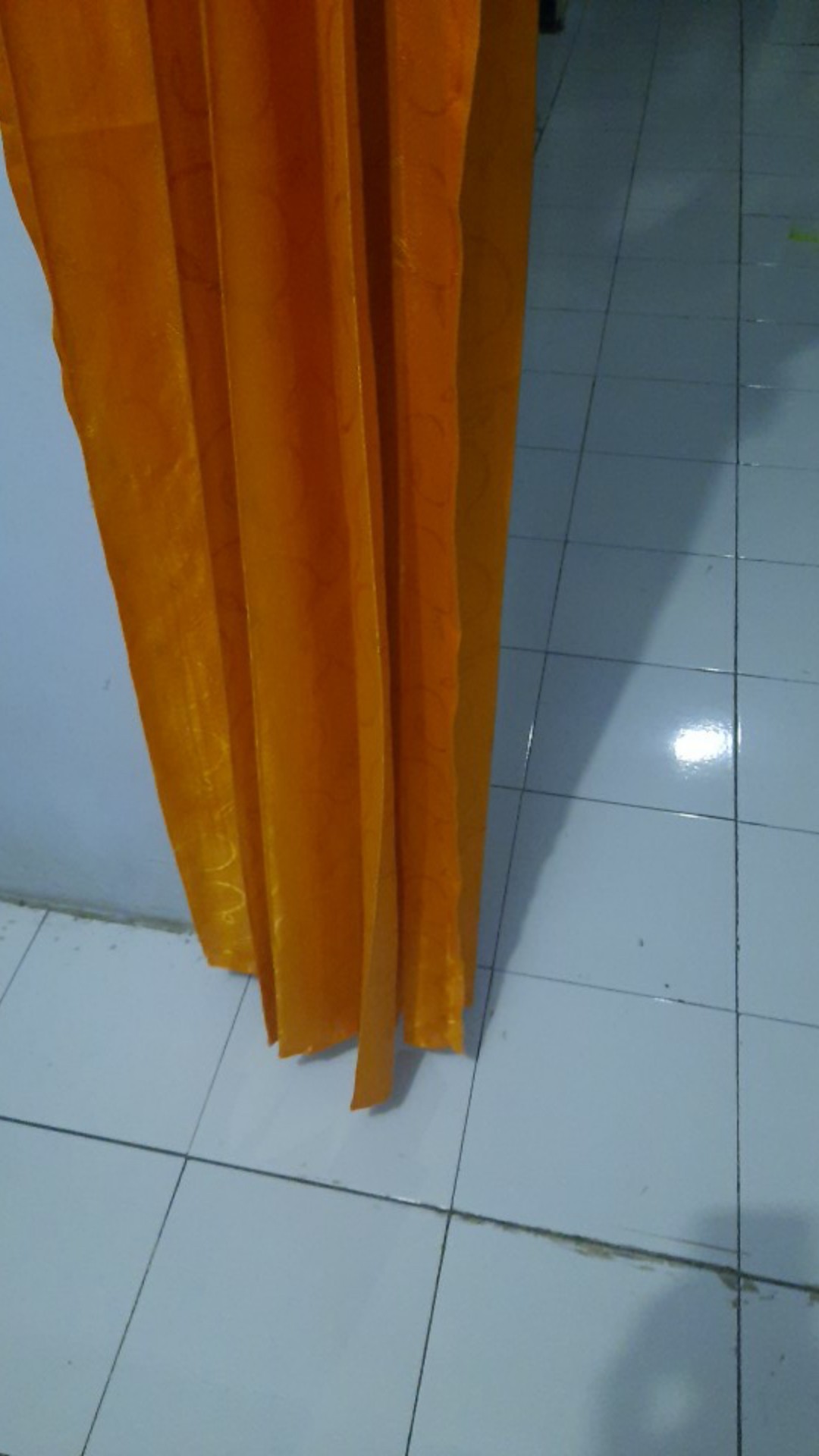 Adinata Pakem Kemeja Batik Pria Lengan Panjang Hem Seragam Batik Ekslusif Modern By Batik Rajasakti