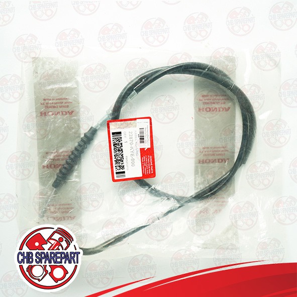 Kabel Kopling Mega Pro New
