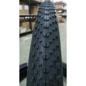 Ban Luar Maxxis Ikon 27.5 x 2.20 Kawat
