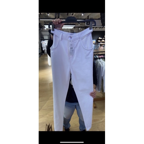 Sale jeans bershka
