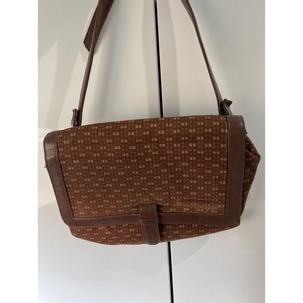 Tas KUYAGAYA Prelove