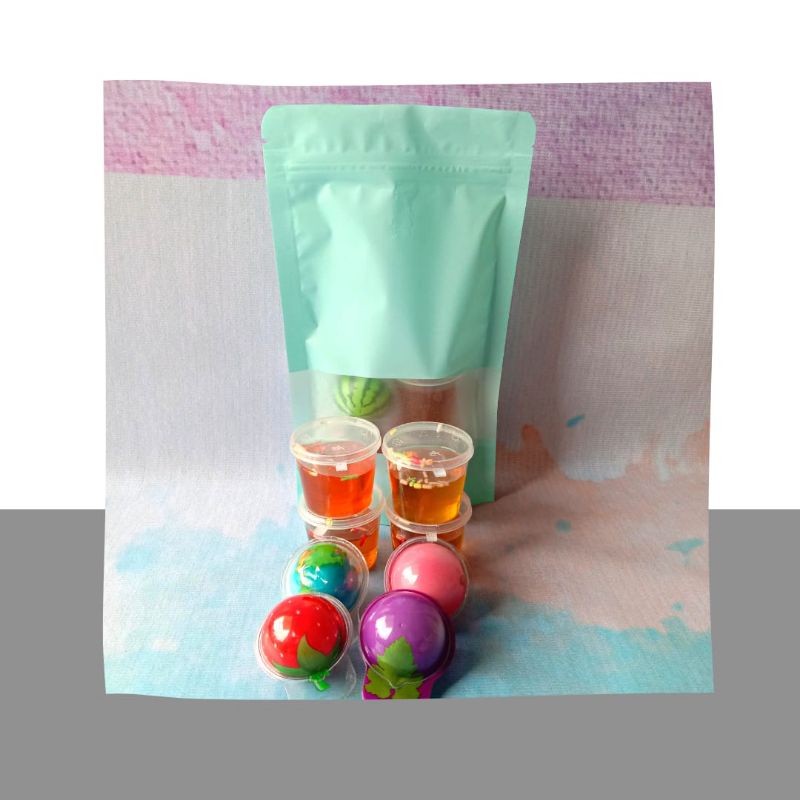 

TM | PAKET PERMEN ISI 8pcs MURAH | GULALI RASA BUAH-BUAHAN | PERMEN VIRAL STRAWBERRY BUBBLE GUM | 100% ORIGINAL [ BISA COD ]