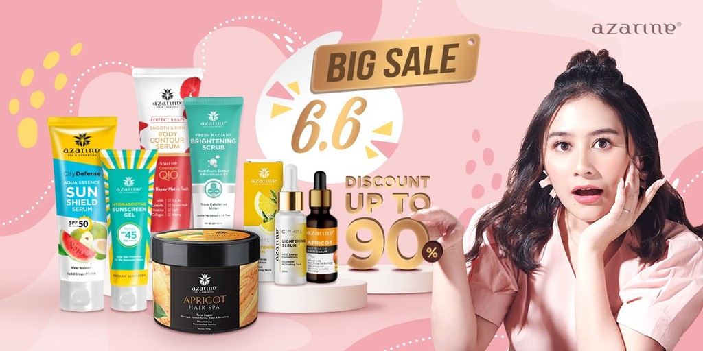  cosmetic online shop malaysia 