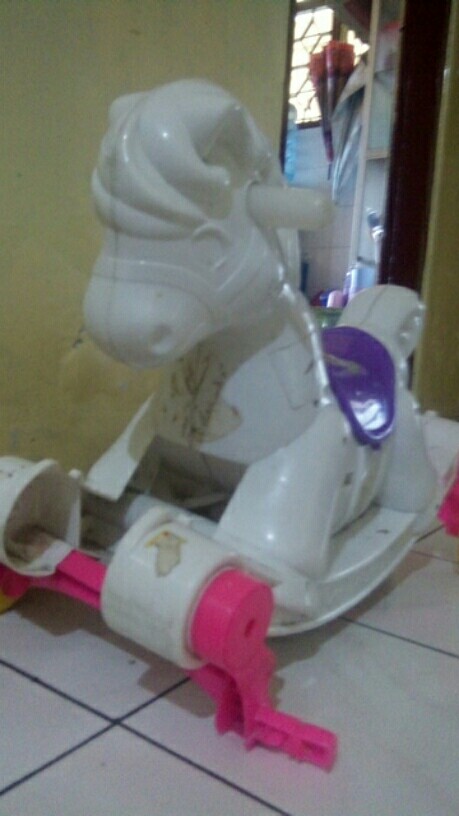 Stelan Kekinian, Stelan Arab Renda, Stelan Fashion, Stelan Murah, Stelan Terlaris, Batik Pekalongan