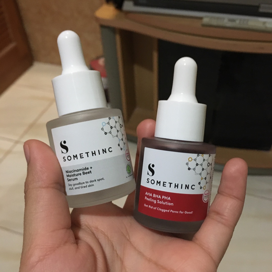 Apron Celemek Barista Waiters Anti Air Anti Minyak Bahan Waterproof Import Premium