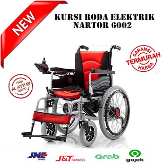 760 Kursi Roda Anak Cp Bekas Terbaru