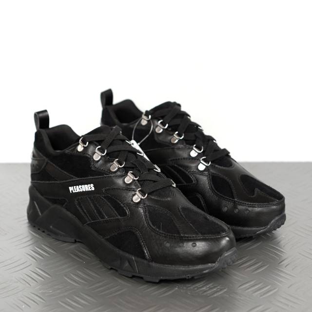 reebok classic pleasures