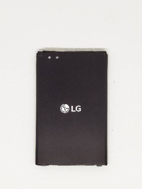 Baterai LG V10 Stylus 2 K520 BL-45B1F BL45B1F original