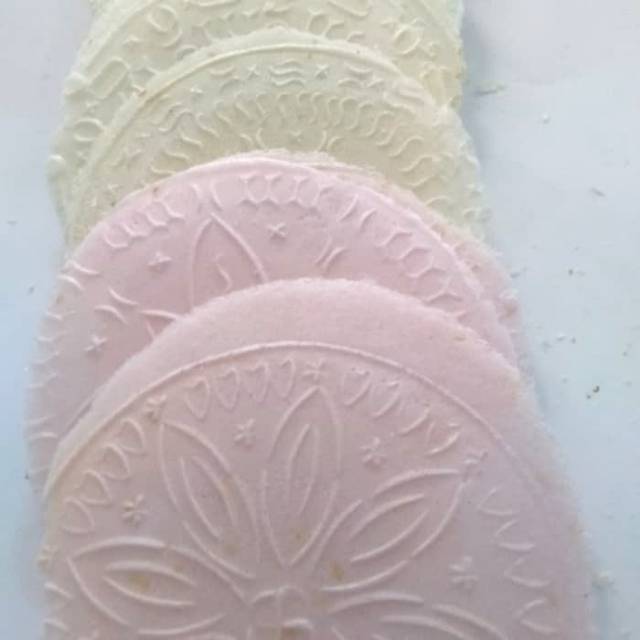 

Kue Sempe / Pack / 80gr