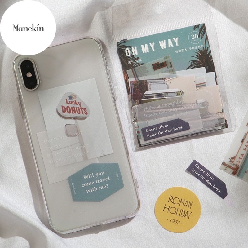 DIY CASE for Samsung iphone vivo oppo xiaomi realme asus huawei