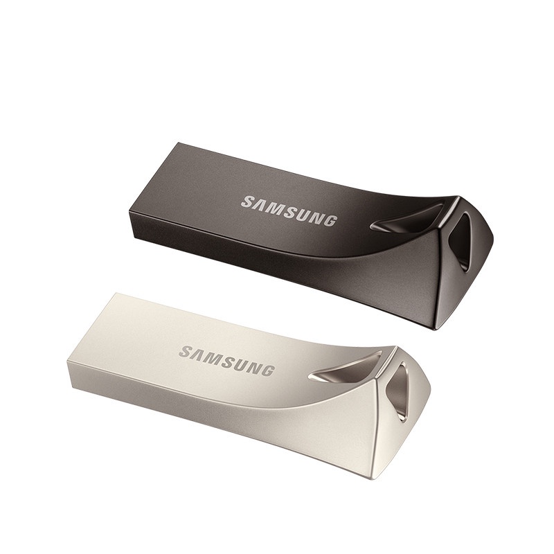 Flash Disk USB 3.0 1TB Bahan Metal Untuk PC