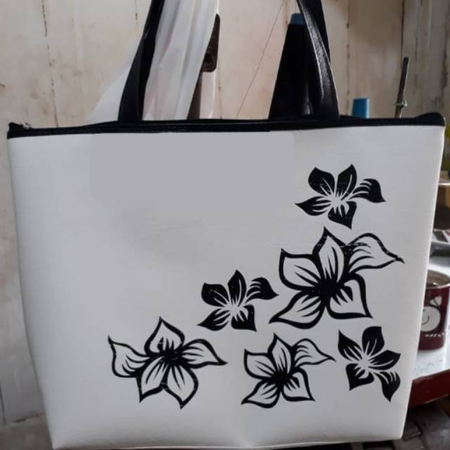 (SEMARANG)GROSIR TAS WANITA